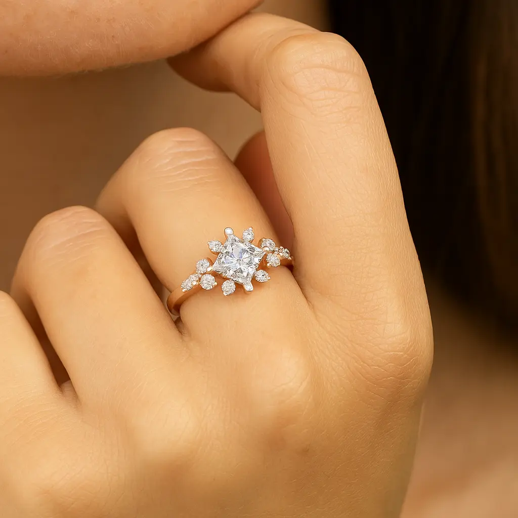 20250724_1811_Elegant Diamond Ring Display_remix_01k0y71qknfrbrrmgx4zfwavv6