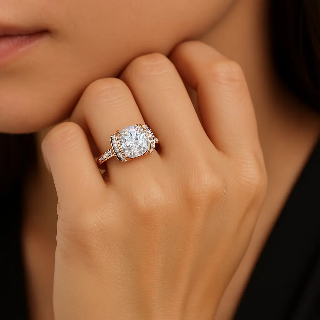 20250725_1146_Diamond Ring Close-Up_remix_01k103fg0nej9b860cbkw17vm7