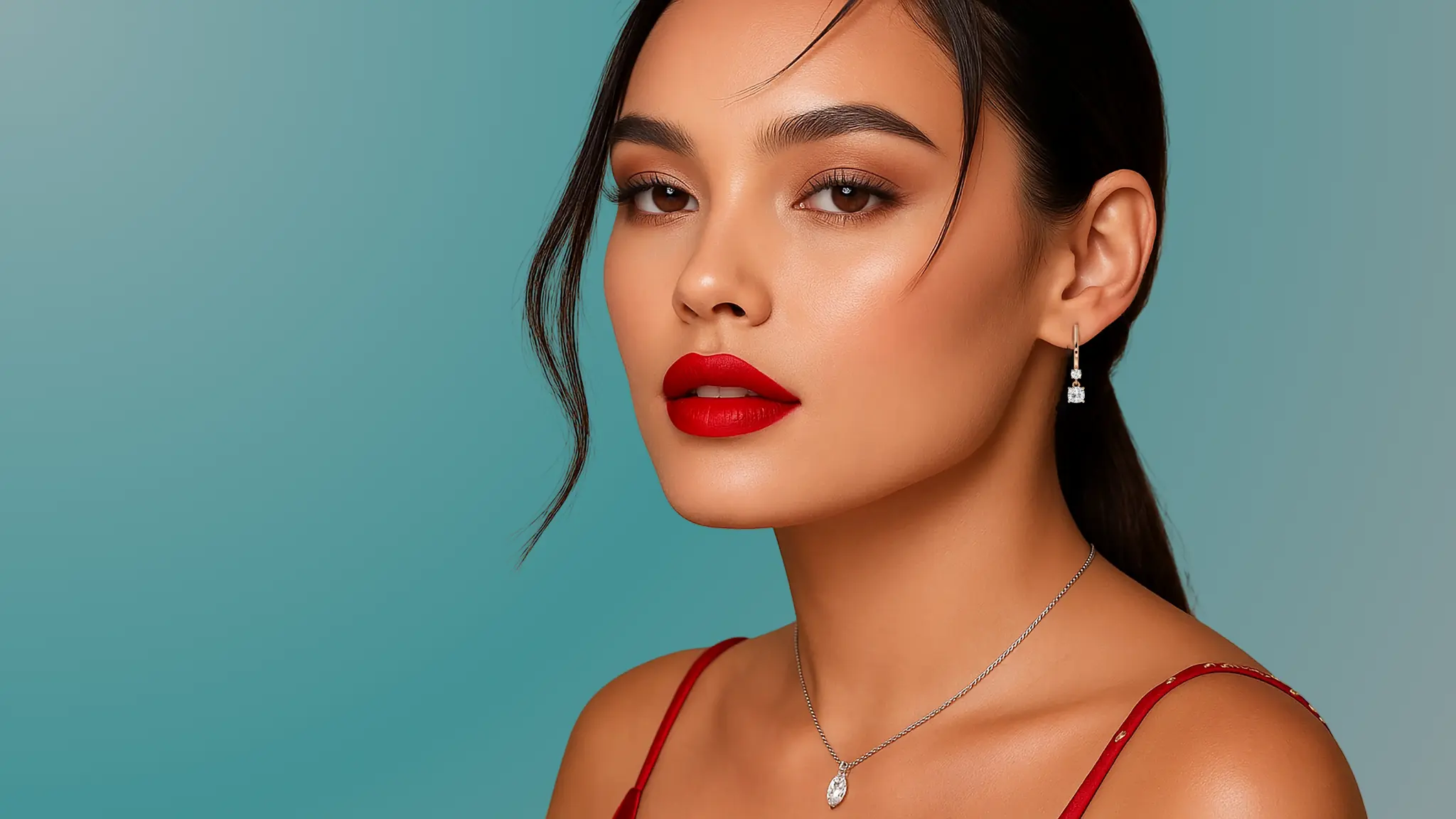 Luxury Without Compromise Beautiful, Sustainable, Ethical Diamonds (3)