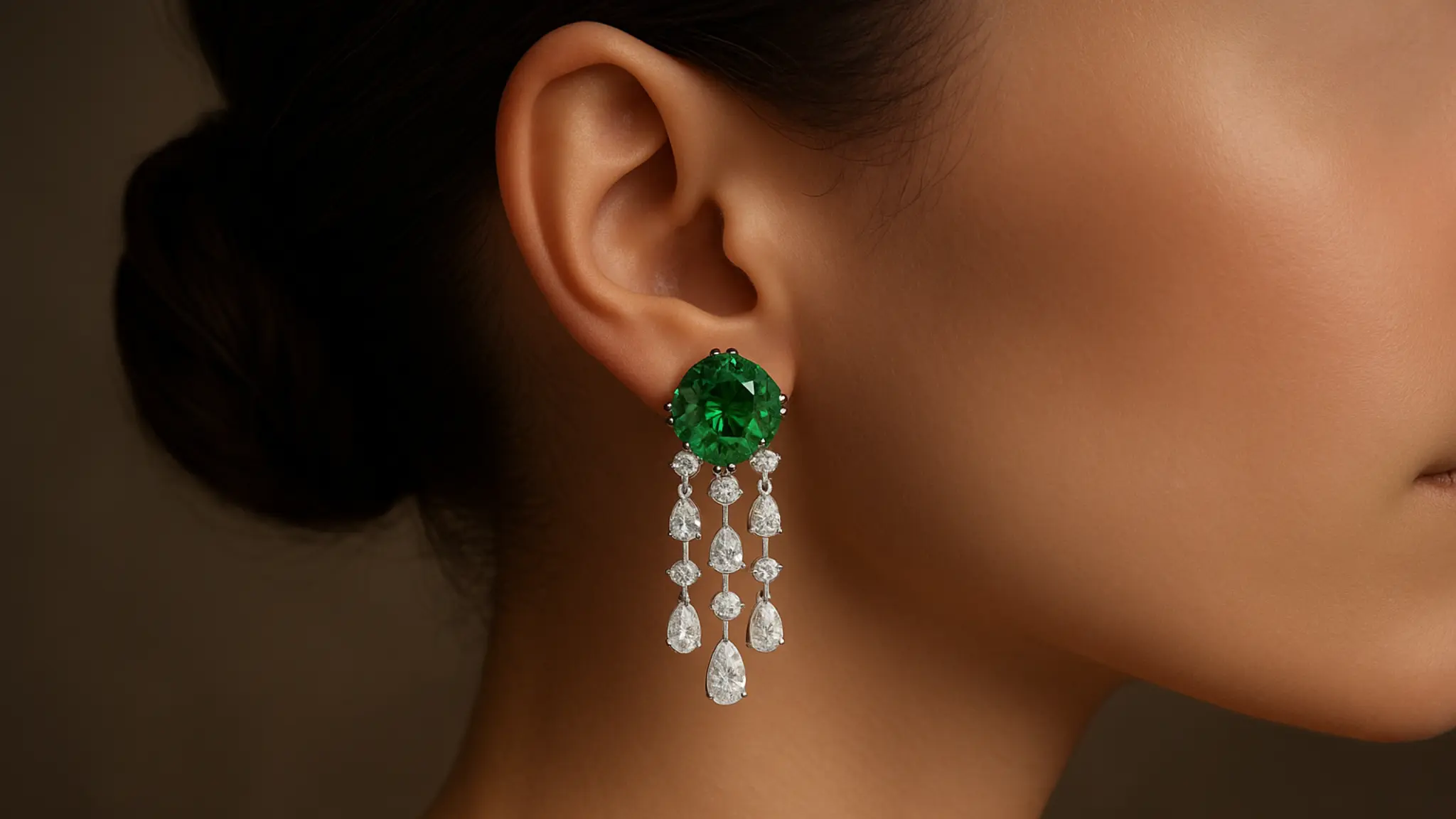 Luxury Without Compromise Beautiful, Sustainable, Ethical Diamonds (8)