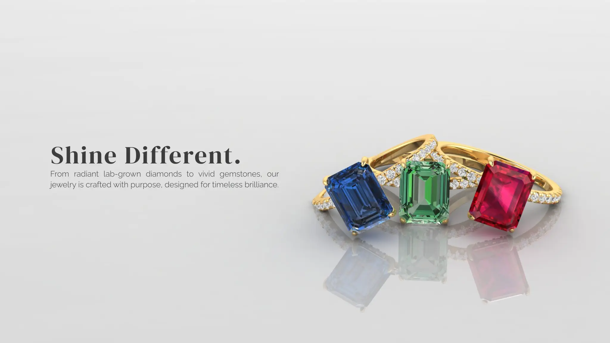 Luxury Without Compromise Beautiful, Sustainable, Ethical Diamonds (2)