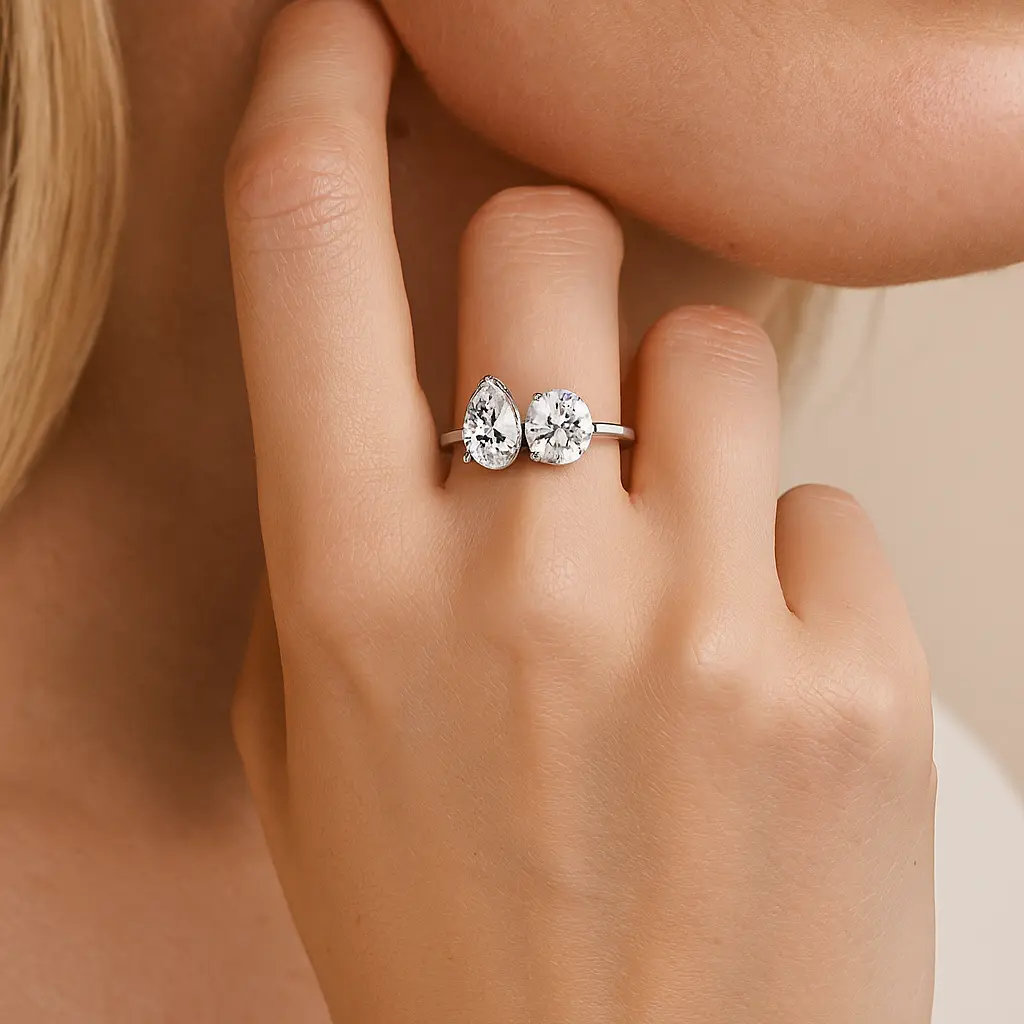 20250724_1708_Elegant Diamond Ring_remix_01k0y3g8g0e9y9yb3fvge3y4ht