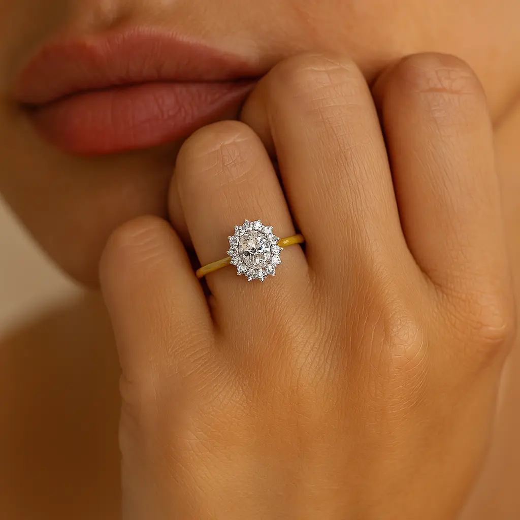 20250725_1325_Close-Up Diamond Ring_remix_01k1094rkjeqg9a2kntnqj3mah