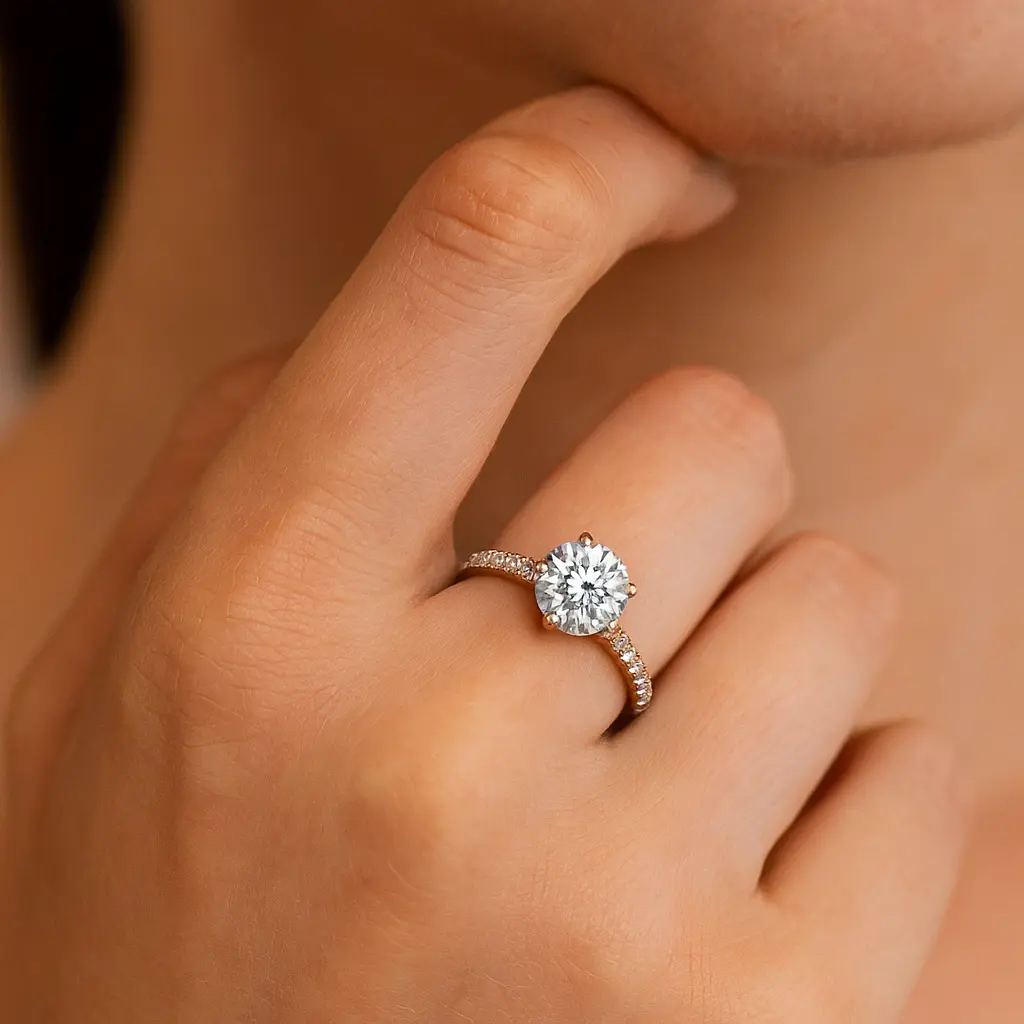 20250725_1334_Diamond Ring Elegance_remix_01k109n8fsecpaps8070vbkj6r