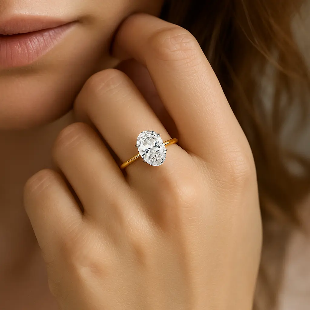 20250725_1626_Diamond Ring Close-Up_remix_01k10kfk25ez0s2z8kk0d28dqx