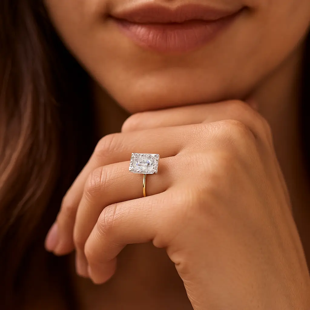 20250725_1641_Elegant Diamond Ring_remix_01k10mb13hegcr9bjtz3wps548