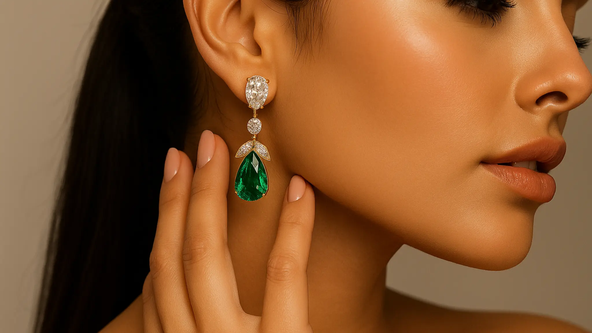 Luxury Without Compromise Beautiful, Sustainable, Ethical Diamonds (2)webp