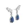 TL25003WGBS_4