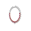 TL25005WGRB_4