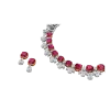 TL25005WGRB_7