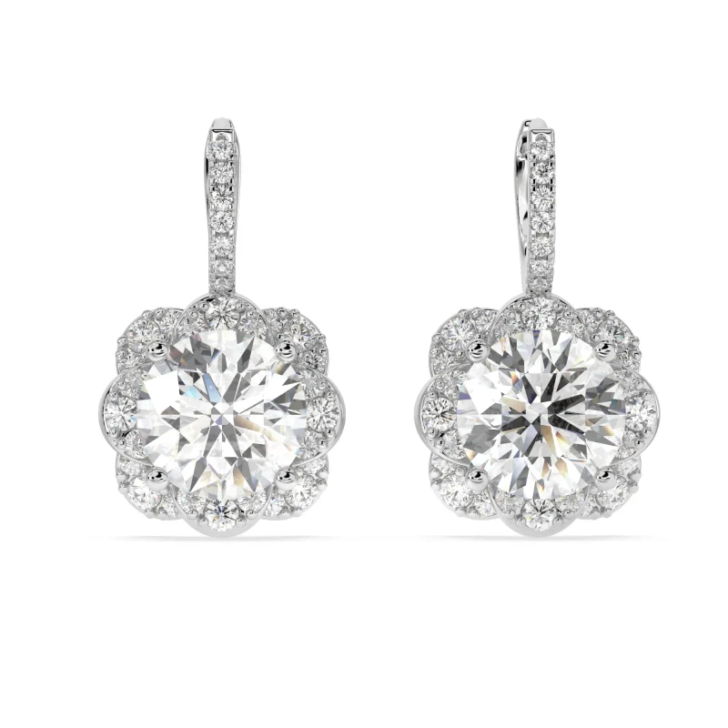 Blossom Brilliance Drops