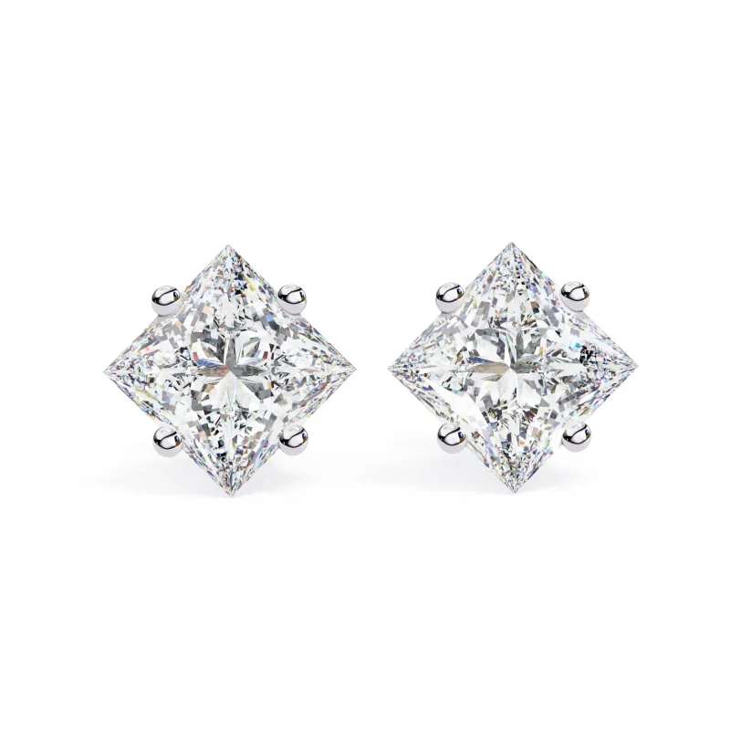 Regal Vertex Studs