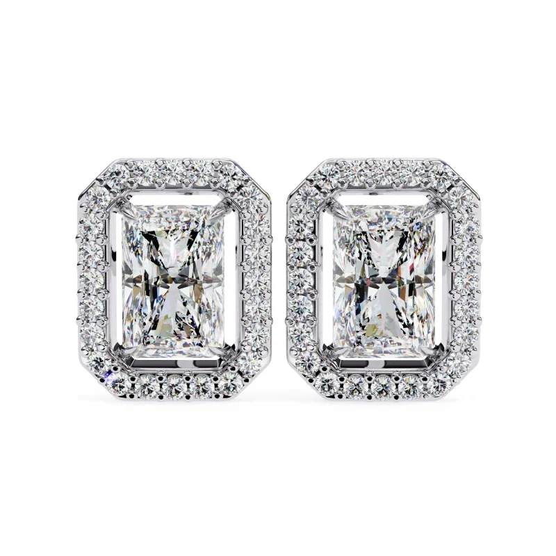 Regency Radiant Studs