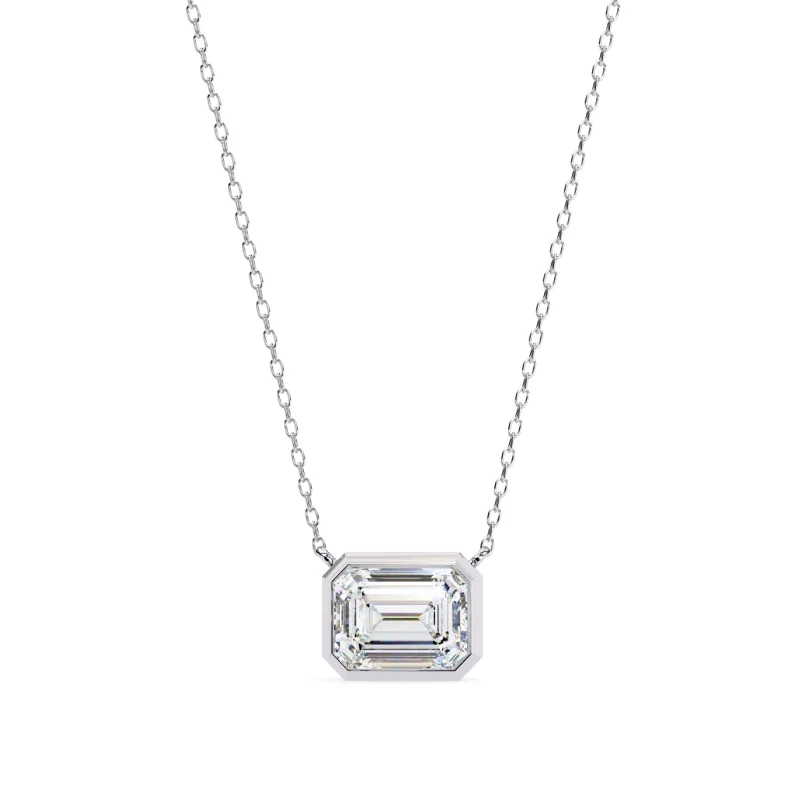 Regal Prism Pendant