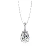 PD24007WGLG_1.webp