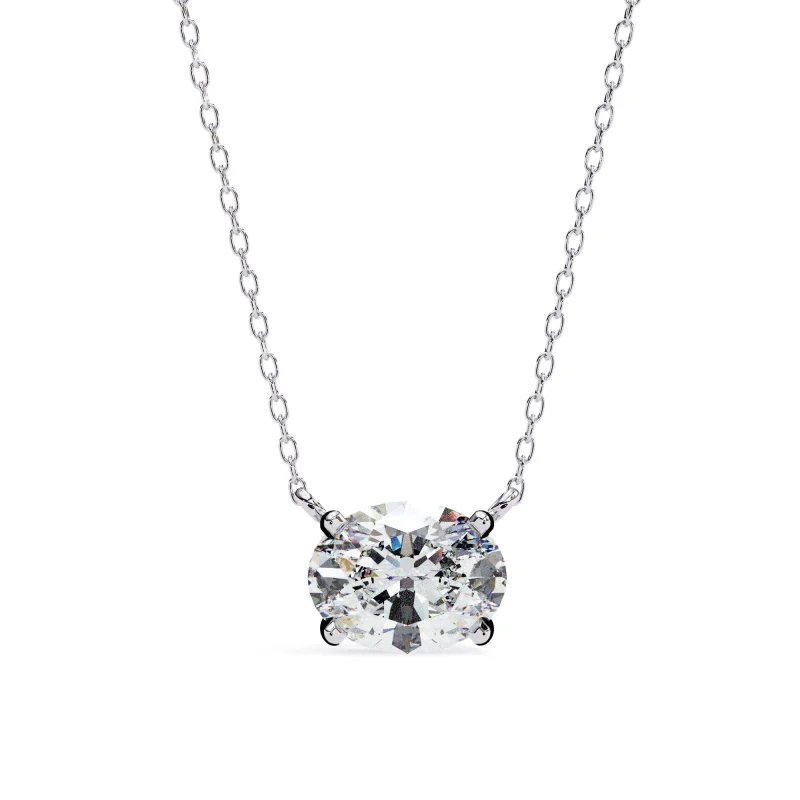 Celestial Harmony Pendant